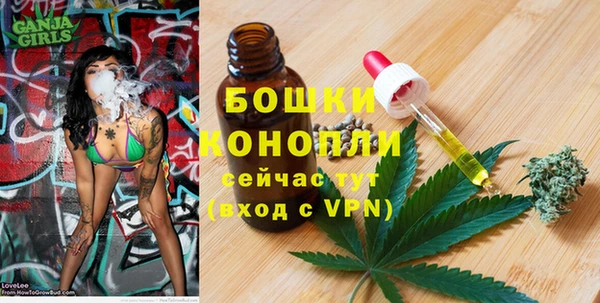 гашиш Ельня