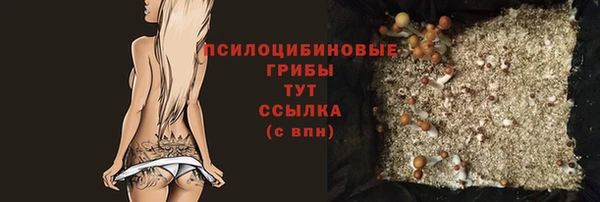 MDMA Елабуга