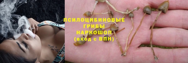 MDMA Premium VHQ Гусь-Хрустальный